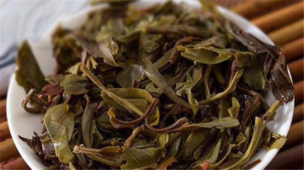 红茶的种类及图片（红茶的种类及图片介绍）